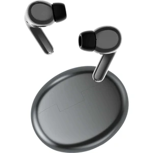 Honor Choice Earbuds X7 Pro Gray