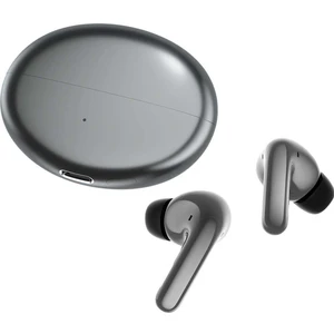 Honor Choice Earbuds X7 Pro Gray