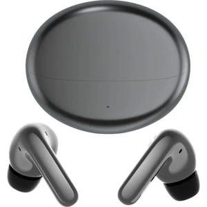 Honor Choice Earbuds X7 Pro Gray