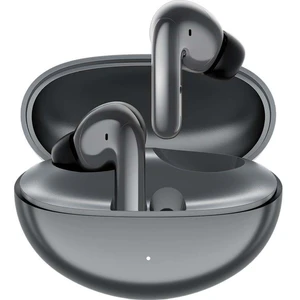 Honor Choice Earbuds X7 Pro Gray