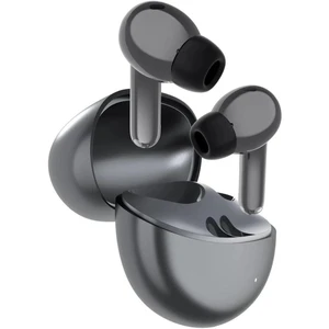 Honor Choice Earbuds X7 Pro Gray