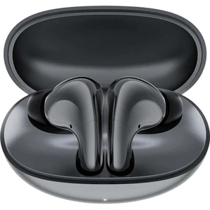 Honor Choice Earbuds X7 Pro Gray