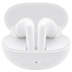 Honor Choice Earbuds X7 Pro White