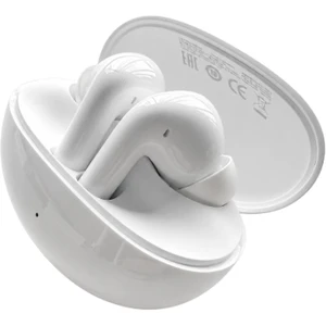 Honor Choice Earbuds X7 Pro White