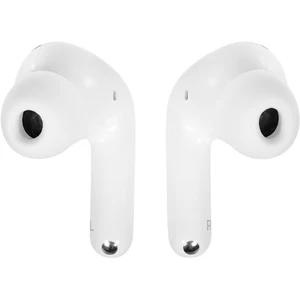 Honor Choice Earbuds X7 Pro White