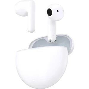 Honor Choice Earbuds X7e White