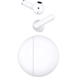 Honor Choice Earbuds X7e White