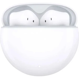Honor Choice Earbuds X7e White