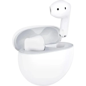 Honor Choice Earbuds X7e White