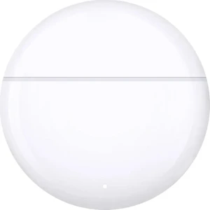 Honor Choice Earbuds X7e White