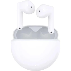 Honor Choice Earbuds X7e White