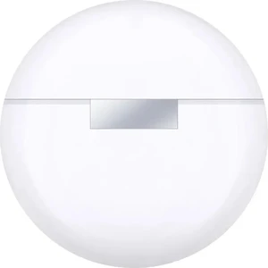 Honor Choice Earbuds X7e White