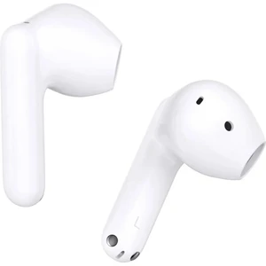 Honor Choice Earbuds X7e White