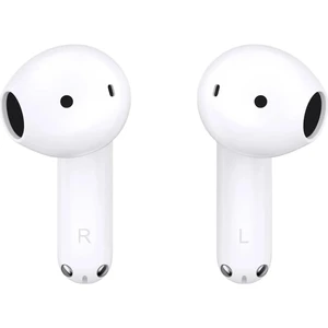 Honor Choice Earbuds X7e White