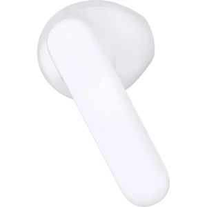 Honor Choice Earbuds X7e White
