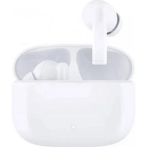 Honor Choice Earbuds X7i White