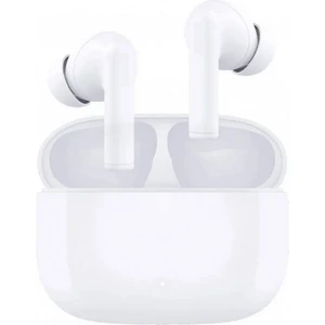 Honor Choice Earbuds X7i White