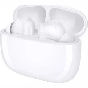 Honor Choice Earbuds X7i White