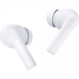 Honor Choice Earbuds X7i White
