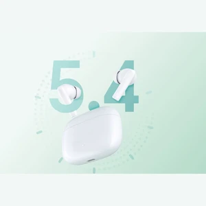 Honor Choice Earbuds X7i White