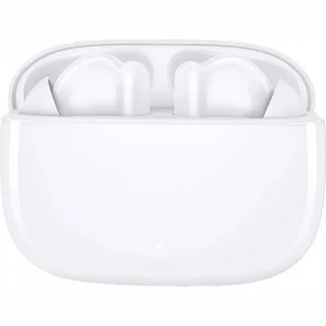 Honor Choice Earbuds X7i White