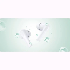 Honor Choice Earbuds X7i White