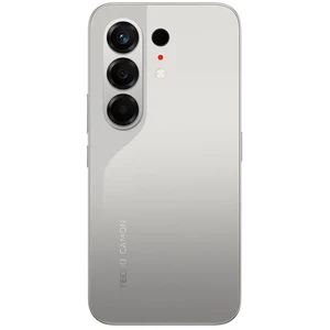 Tecno Camon 50 4G