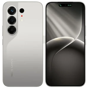 Tecno Camon 50 4G