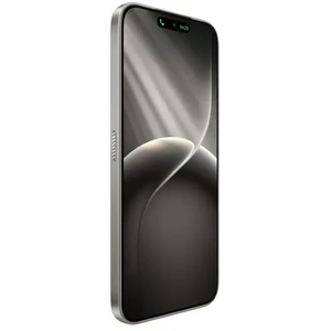 Tecno Camon 50 4G