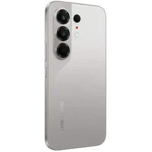 Tecno Camon 50 4G