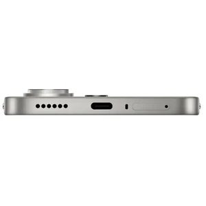 Tecno Camon 50 4G