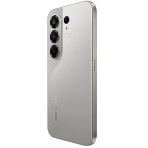 Tecno Camon 50 4G