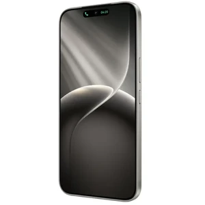 Tecno Camon 50 4G