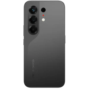 Tecno Camon 50 4G