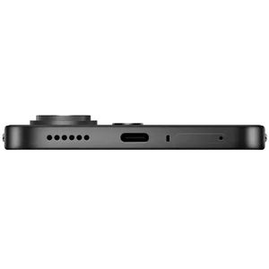 Tecno Camon 50 4G