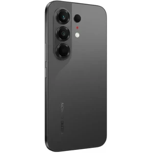 Tecno Camon 50 4G