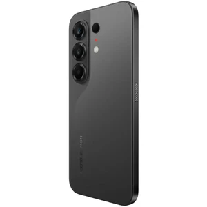 Tecno Camon 50 4G