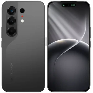 Tecno Camon 50 4G