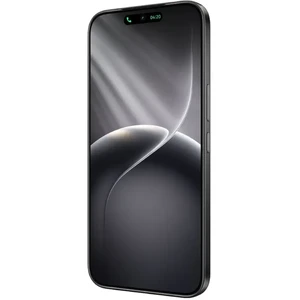 Tecno Camon 50 4G