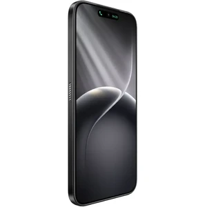 Tecno Camon 50 4G