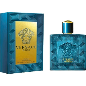 Versace Eros Parfum 100 ml