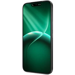 Tecno Camon 50 4G