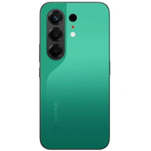 Tecno Camon 50 4G
