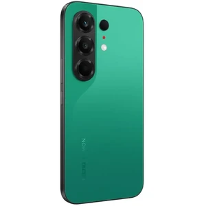 Tecno Camon 50 4G