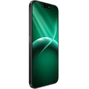 Tecno Camon 50 4G