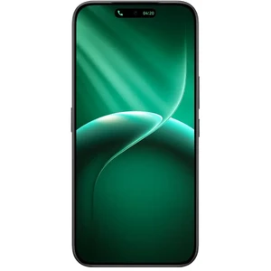 Tecno Camon 50 4G