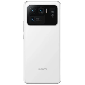 Xiaomi Mi 11 Ultra
