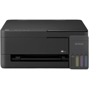 Epson L3310