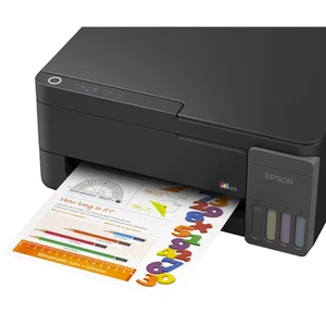 Epson L3310