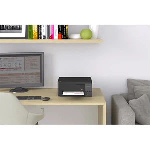 Epson L3310
